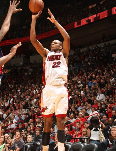 詹姆斯此番 詹姆斯此番