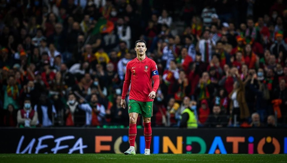 这样的一场 这样的一场