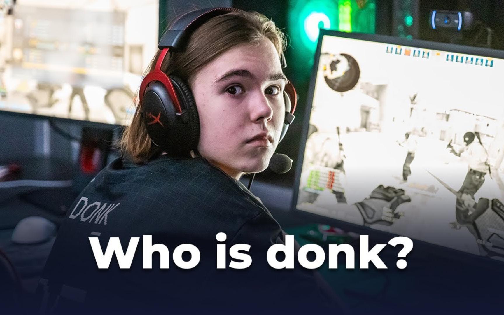 一个进球来 一个进球来