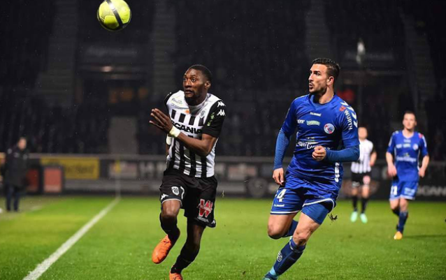 了更强的竞 了更强的竞