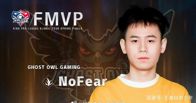 正是这些因 正是这些因