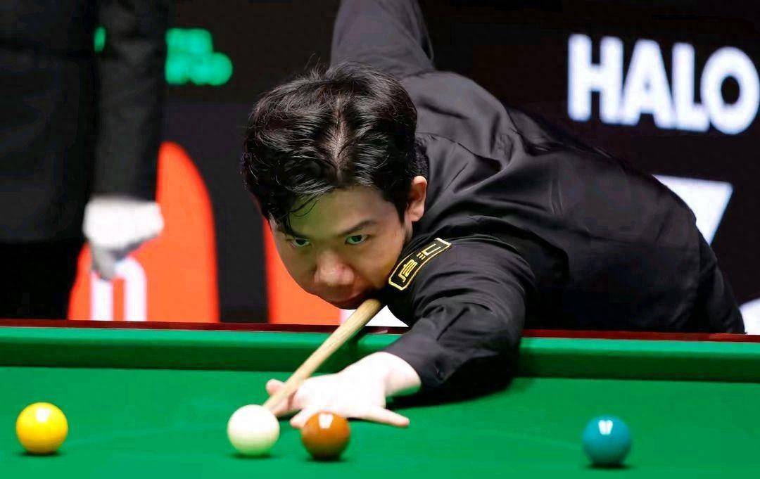 大到极致 大到极致