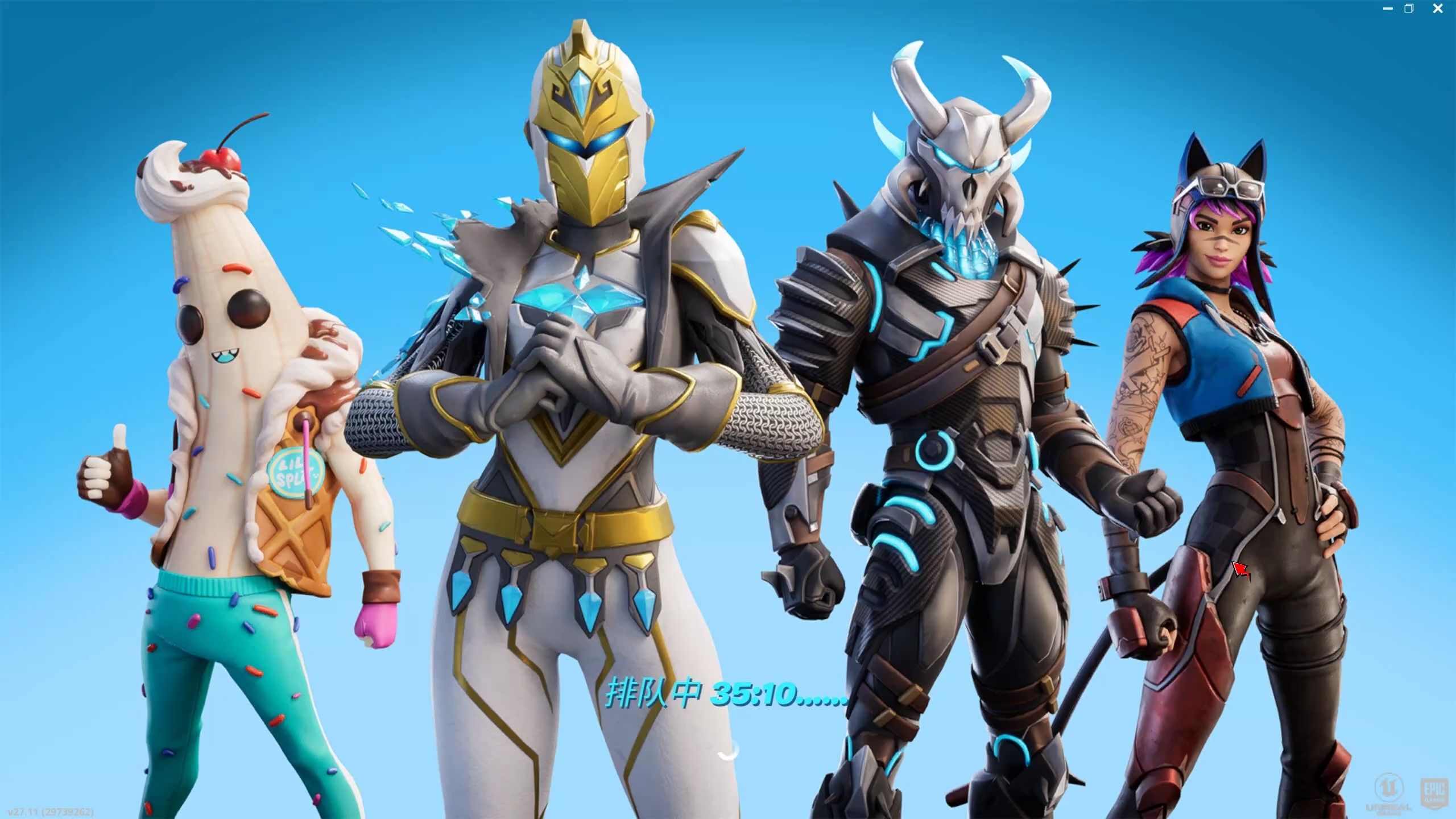 成长与进步 成长与进步