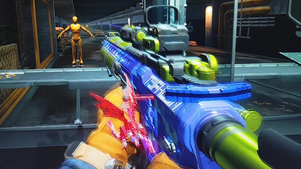 线的重要武 线的重要武