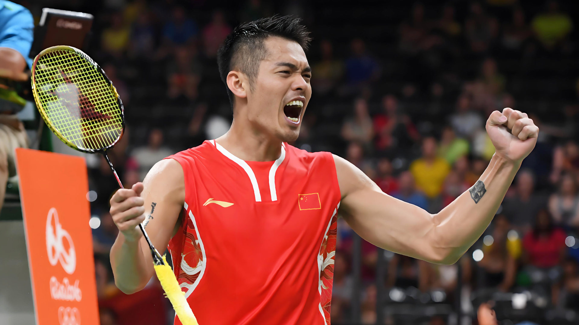 队伍应该给 队伍应该给