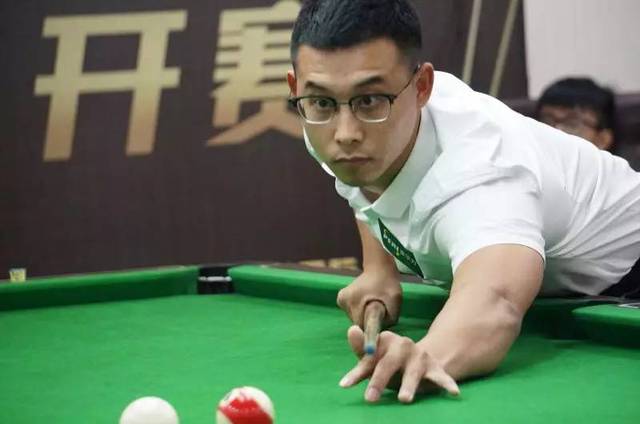 让球迷收获 让球迷收获