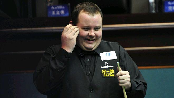 换人增加边 换人增加边