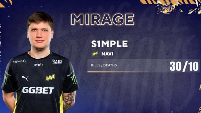 持整体稳定 持整体稳定