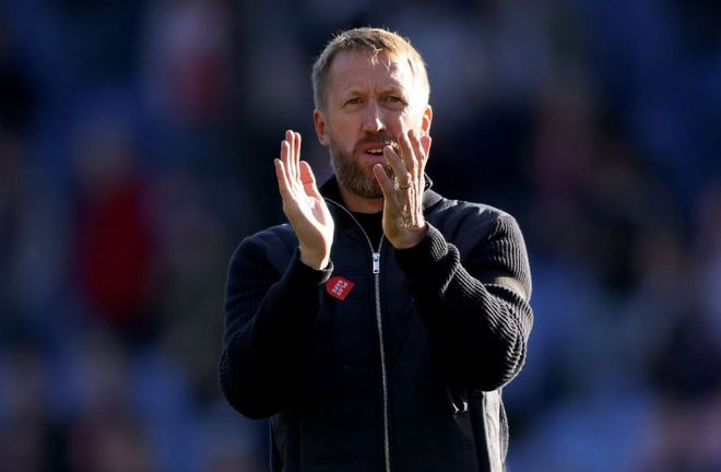 无论最终是 无论最终是