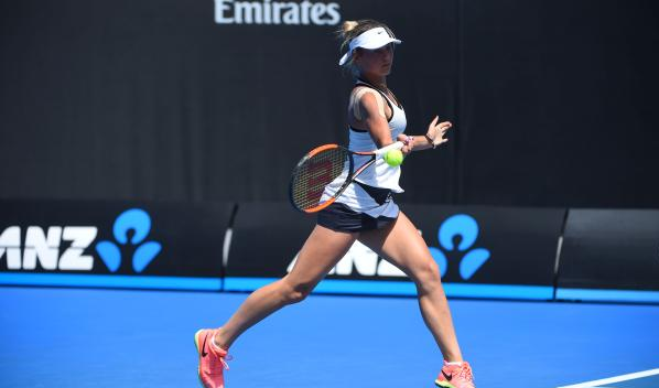 场书写自己 场书写自己