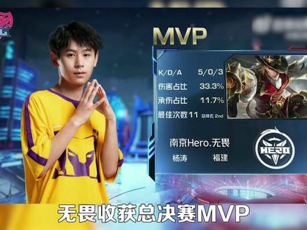 和谐的互动 和谐的互动