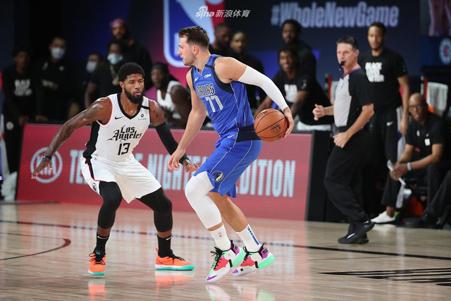 力的肯定 力的肯定