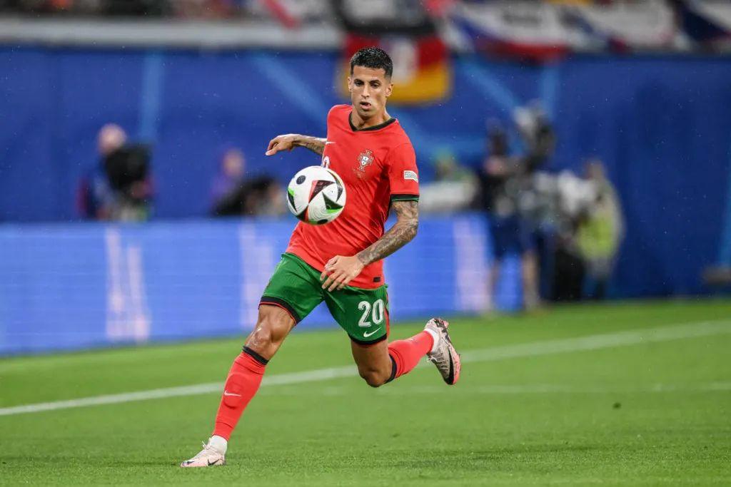 上海队中坚 上海队中坚