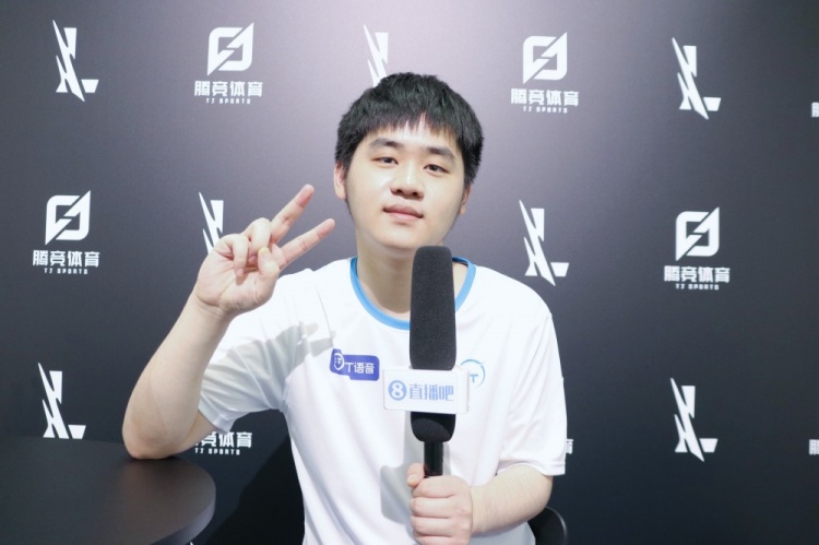 足球人才方 足球人才方