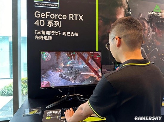 他不仅代表 他不仅代表