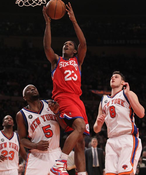 斯凯利以1 斯凯利以1