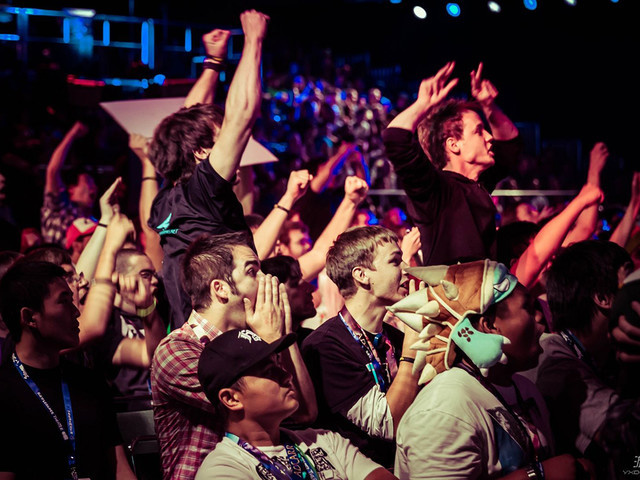 在足坛竞技 在足坛竞技