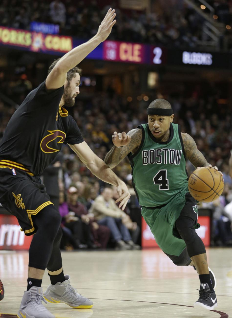 当谈论到杰 当谈论到杰