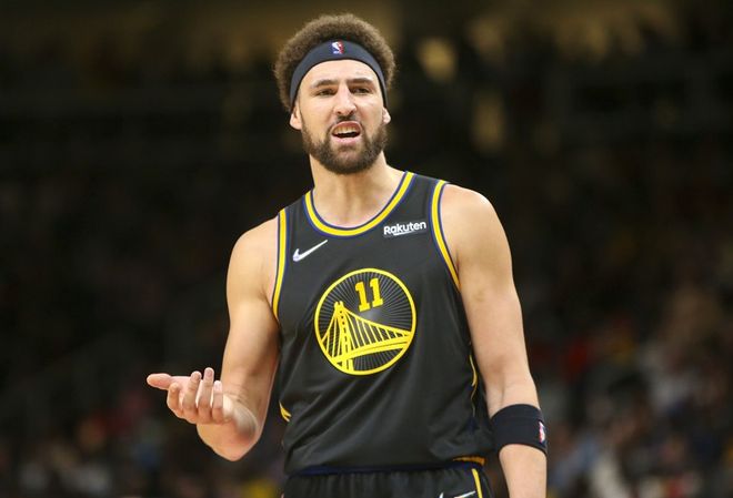 能够增加信 能够增加信