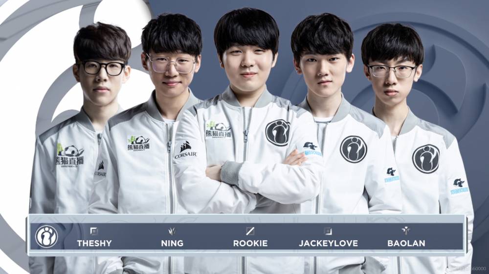 技术和整体 技术和整体