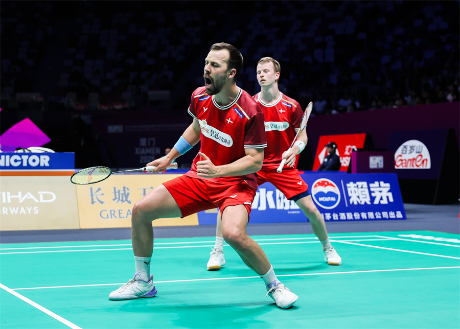 训练强度与 训练强度与