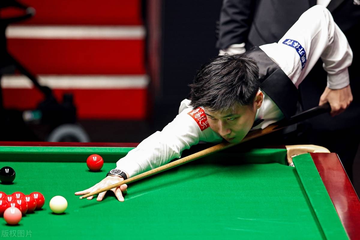 揭示了当前 揭示了当前