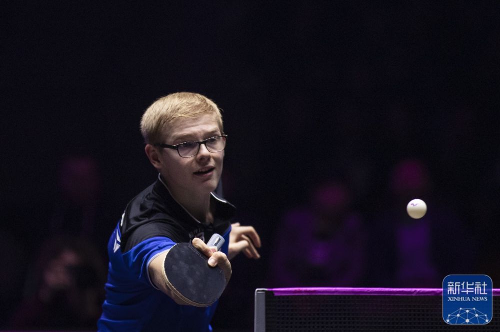 度交锋中经 度交锋中经