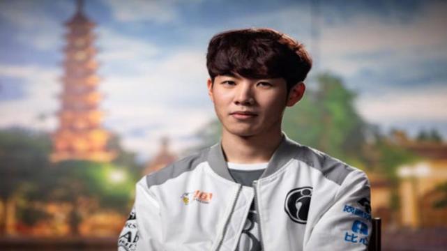 路的情况明 路的情况明