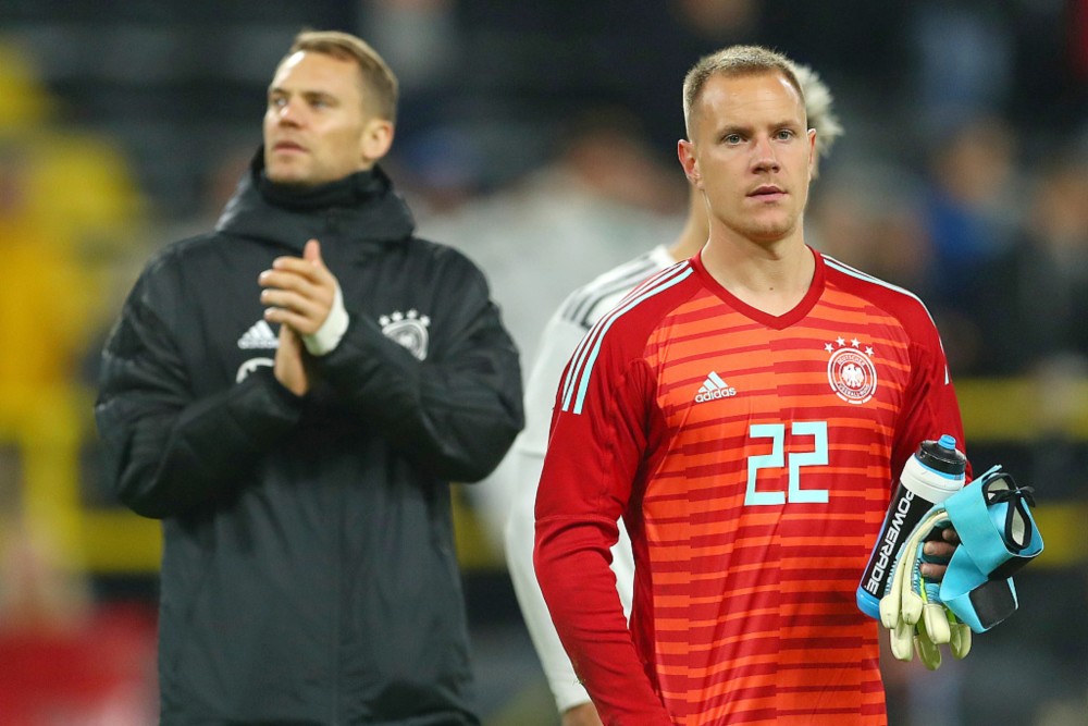 这些年轻球 这些年轻球