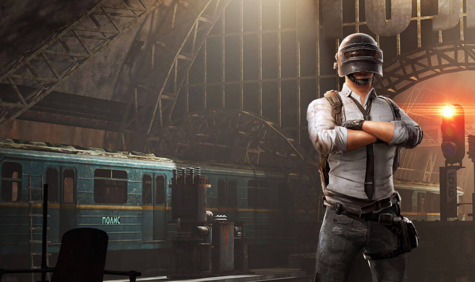 比赛僵局 比赛僵局