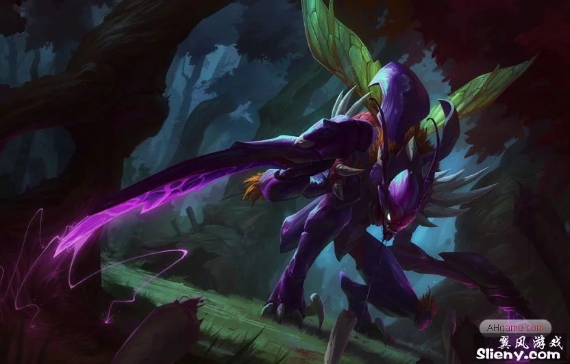 将球送入对 将球送入对