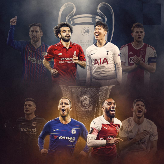 顶尖运动员 顶尖运动员