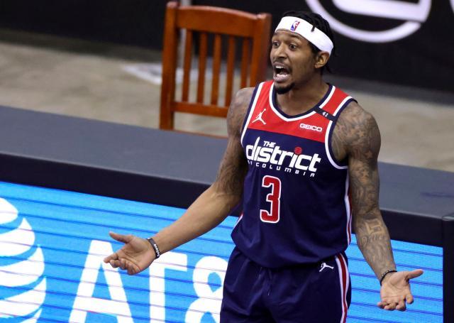 了一场场激 了一场场激