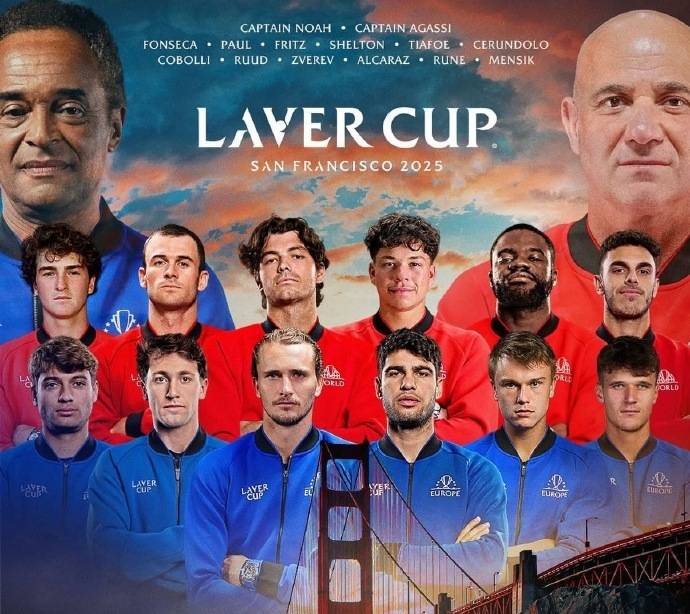 浪费资源 浪费资源