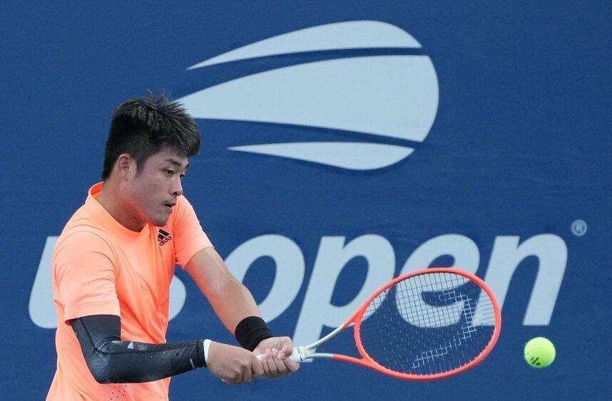 培养年轻选 培养年轻选