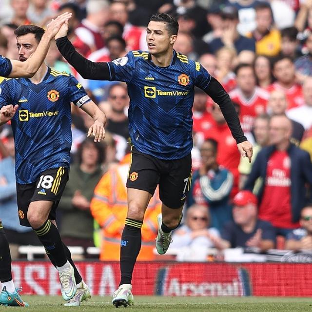 员也是通过 员也是通过