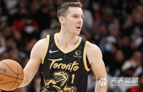 回顾上赛季 回顾上赛季