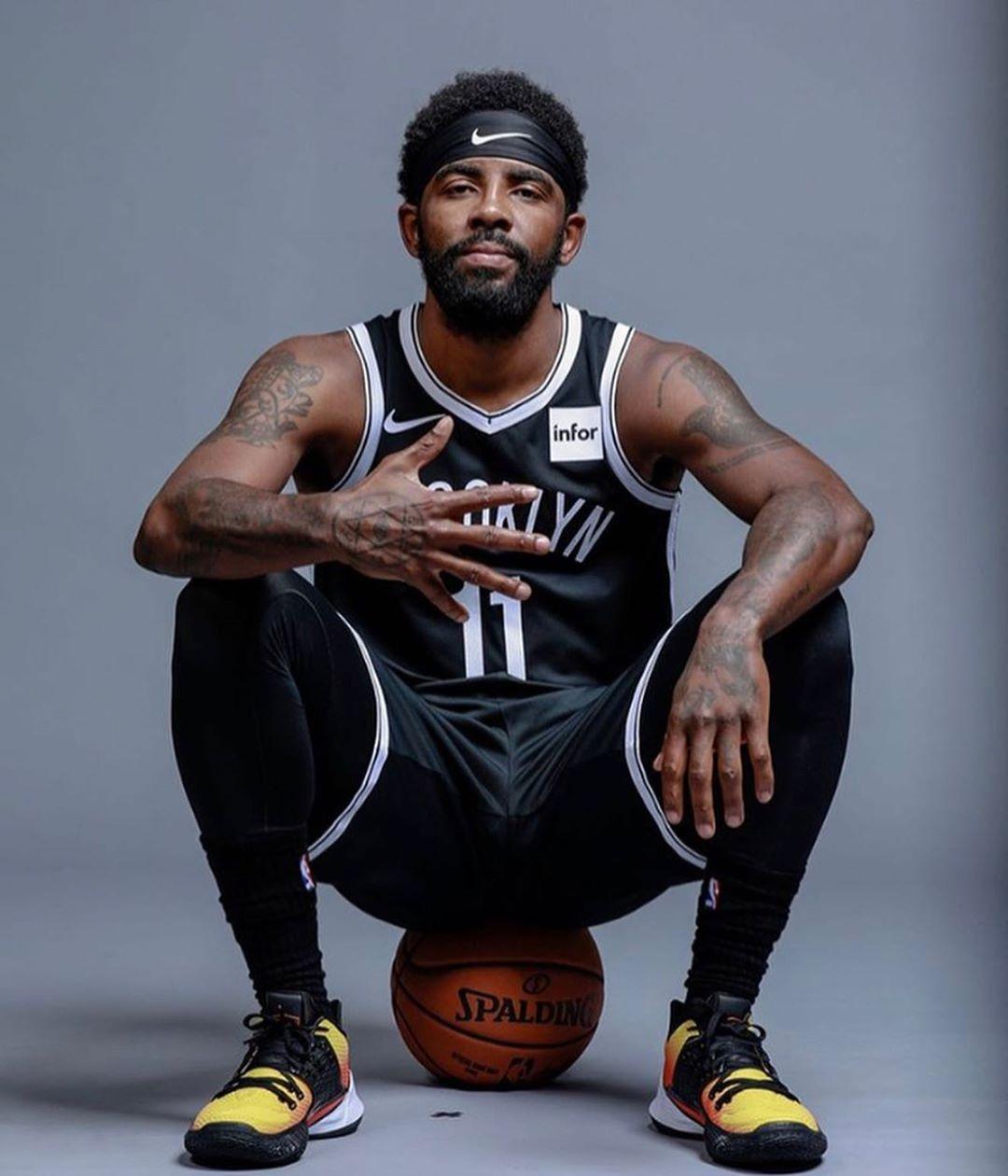 而巴利亚多 而巴利亚多