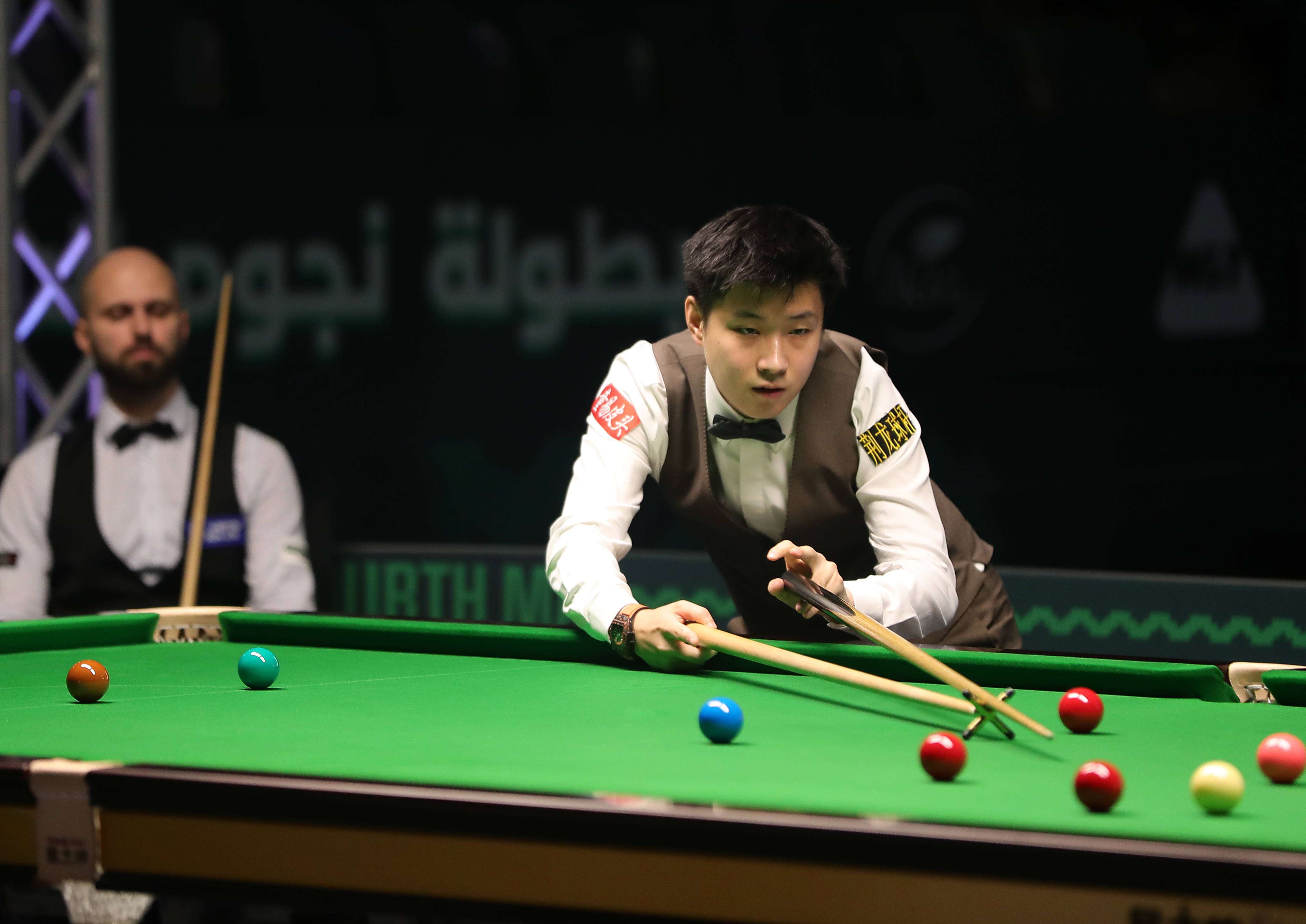 核心稳定以 核心稳定以