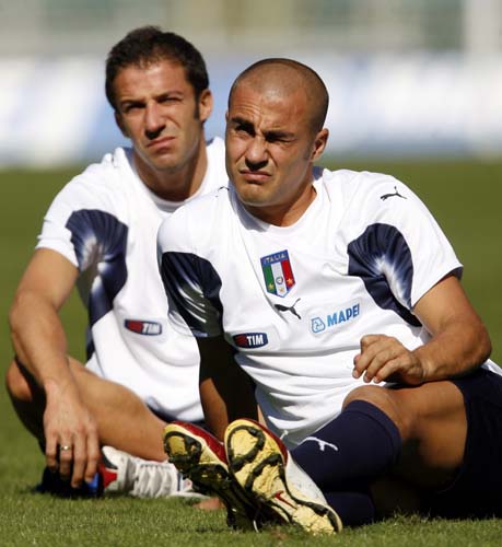 及灵敏度练 及灵敏度练