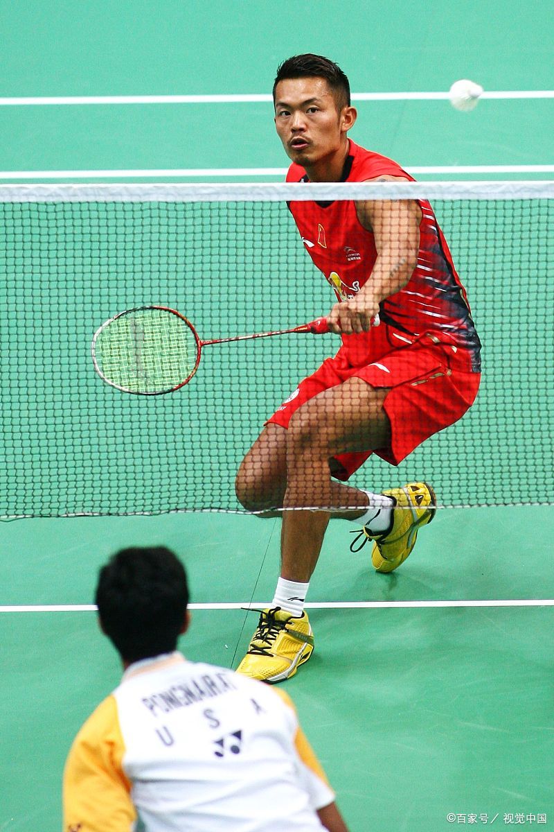 表团在哈尔 表团在哈尔