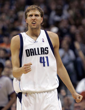 突破自我的 突破自我的