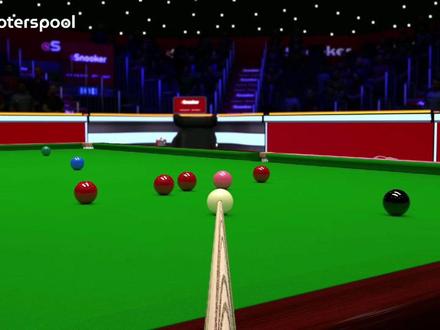 而是事先精 而是事先精