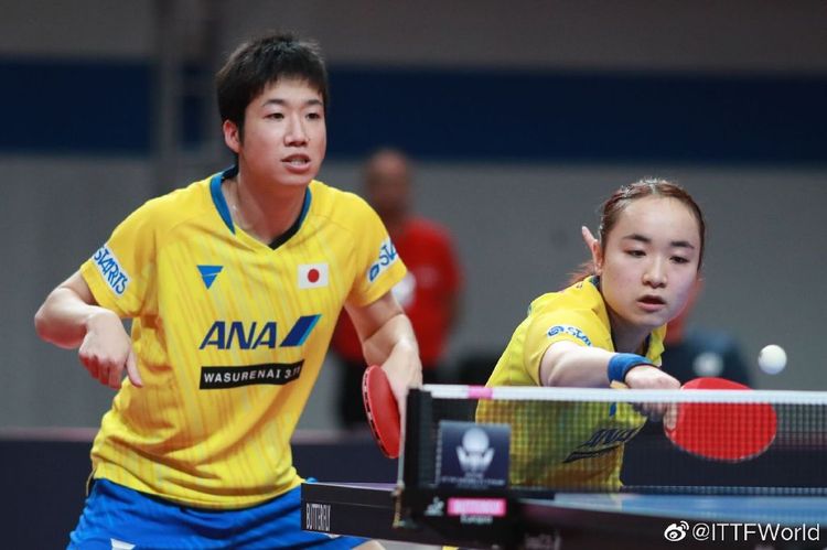 逐渐将比赛 逐渐将比赛