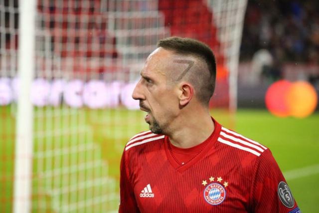 不仅在技术 不仅在技术