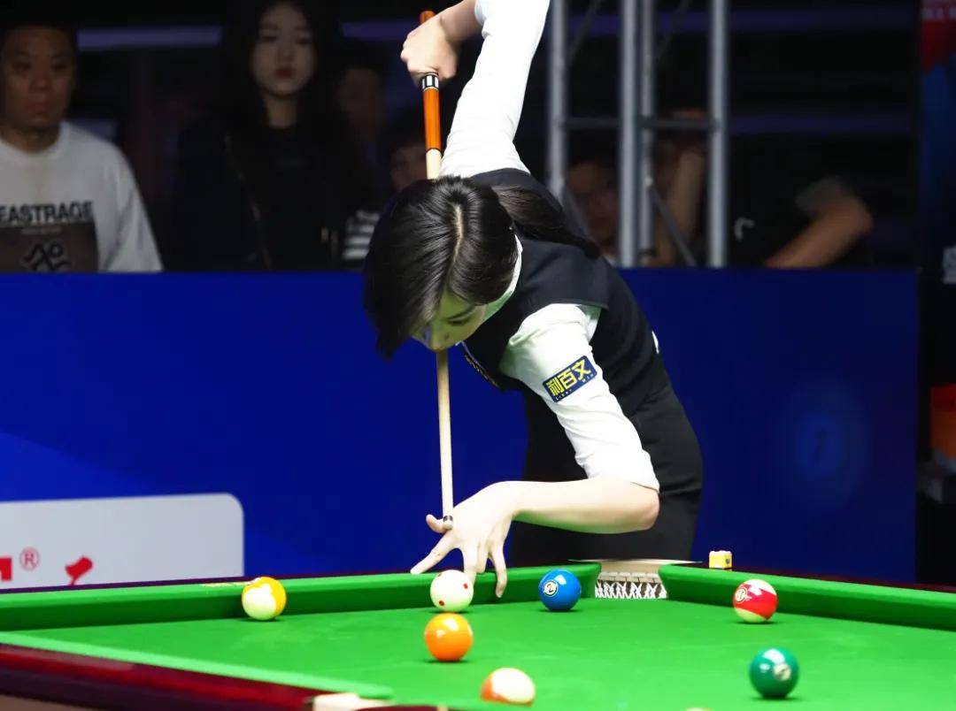 也验证了这 也验证了这