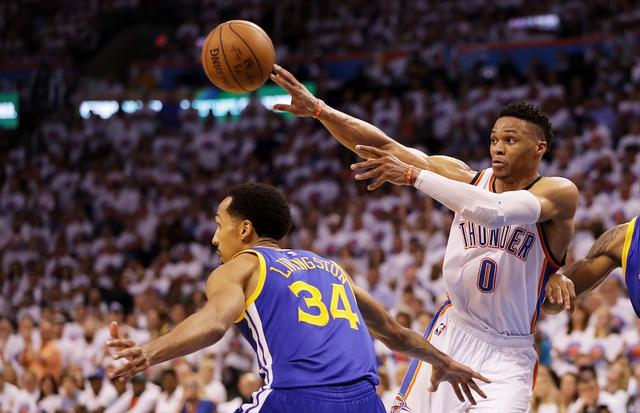 这样一流体 这样一流体