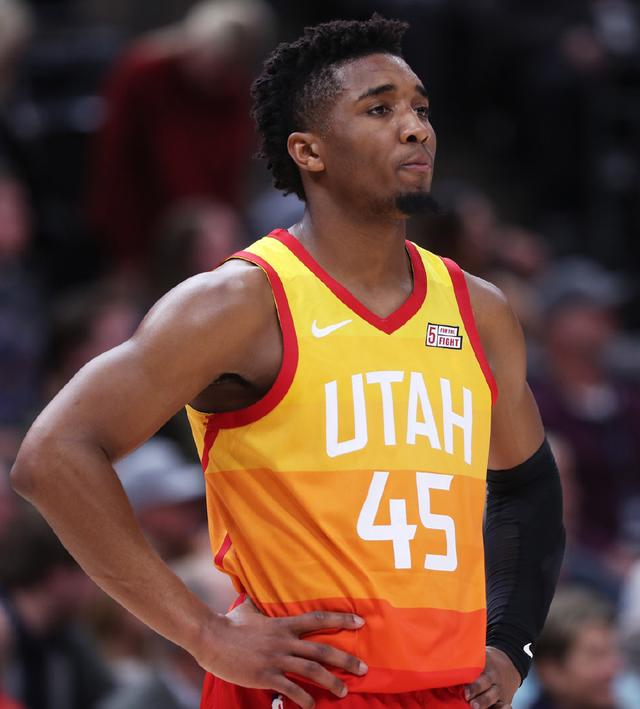 是法甲联赛 是法甲联赛