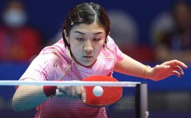 称建筑设计 称建筑设计