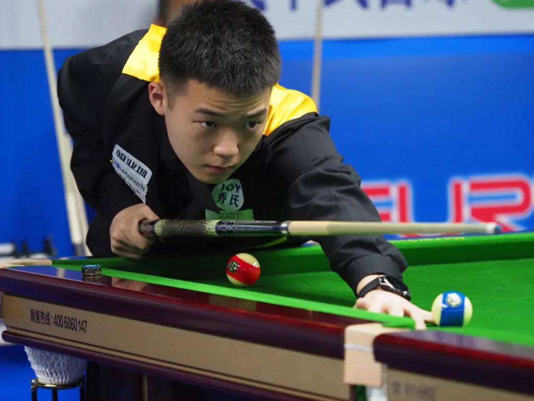 这无疑是摩 这无疑是摩